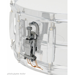 Стрейнер Pearl SR - 017, image 